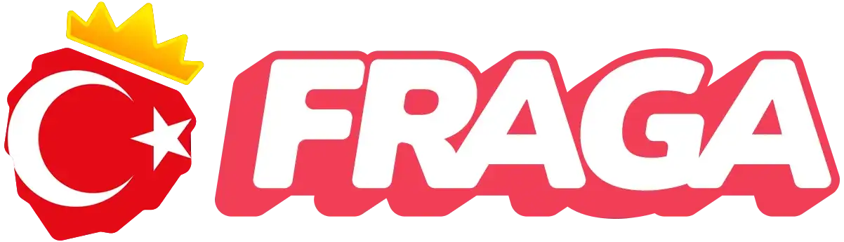 fraga-tr1_